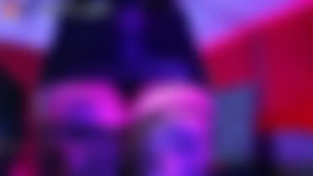 Živá chatovací místnost Julieta_Russell