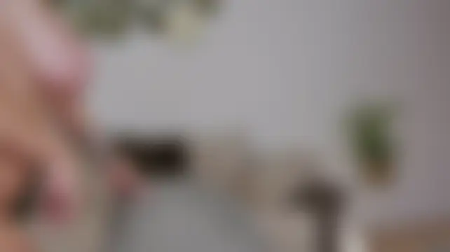 Živá chatovací místnost BelovedKhlloee