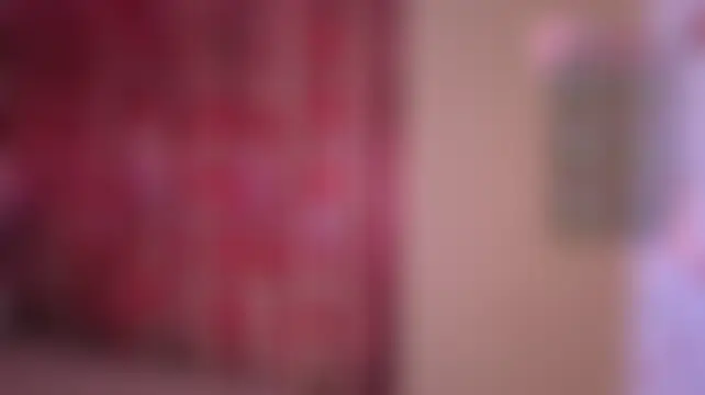 Živá chatovací místnost Lora_Rosee
