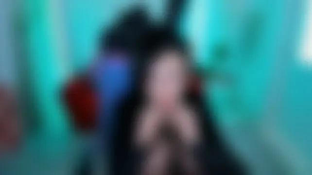 Živá chatovací místnost SirenMystiq