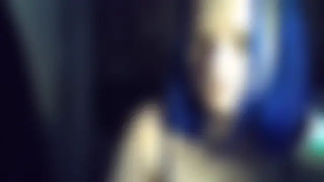 Živá chatovací místnost Vampxena