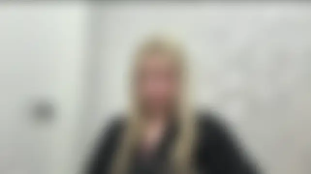 Živá chatovací místnost LegasyOlimp