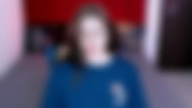 Živá chatovací místnost EvelynPorshe