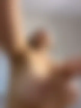 naughty__angel чат на живо