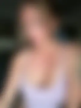BunnyDiamond1 – Naživo chatovacia miestnosť