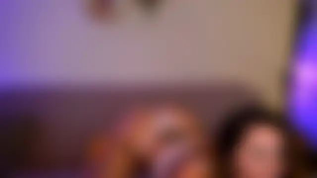 queenofbambies' Live XXX Chat