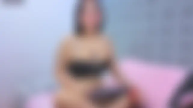 karol_kinkyのライブチャットルーム