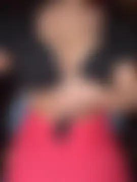 غرفة دردشة Alana_Queen_X المباشرة