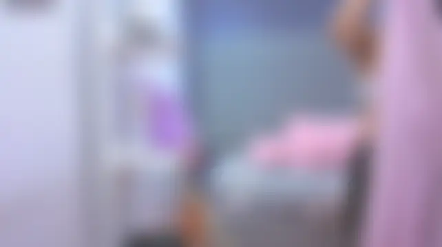karol_kinky লাইভ চ্যাট রুম