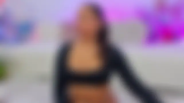 Sala de chat ao vivo de Brianna_Wilson