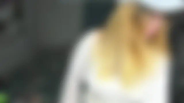 Stefania-sweet 现场聊天室