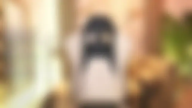 KataJenner 现场聊天室