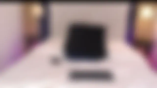 Sala de chat ao vivo de Megann_Scoth
