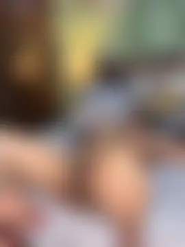 Model_bhabhi_couple: вебкам-шоу