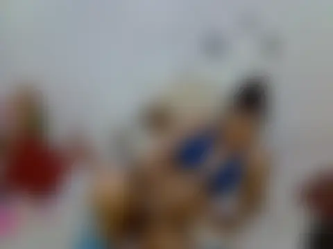 babyblue01n Live chat-huone