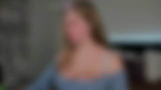 Chat XXX en directo de Megan_Violer