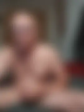Zeigegeilehure Webcam-Show