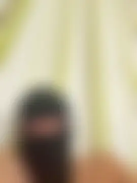 Lilostex Webcam-Show