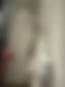 dick2small Webcam-Show