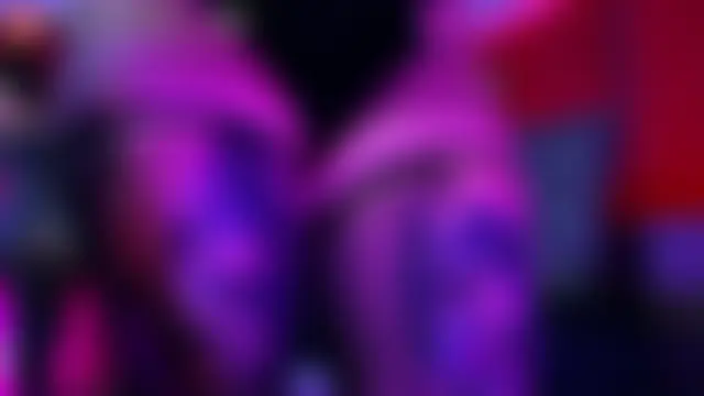 Czat XXX na żywo – Julieta_Russell