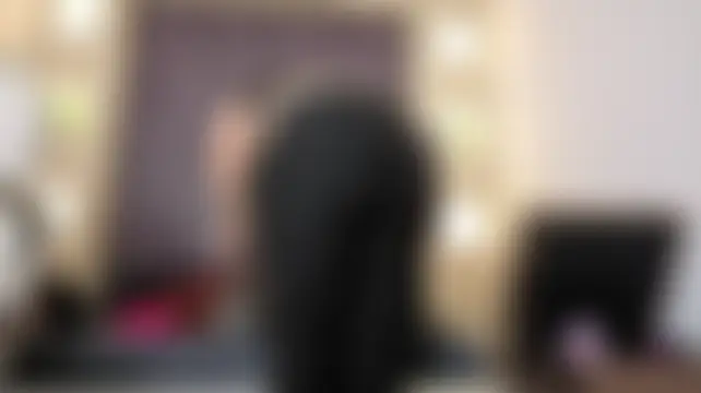 Chat soba uživo modela RouseWrightt