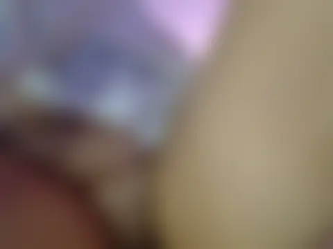 BellaCristinee Live chatroom