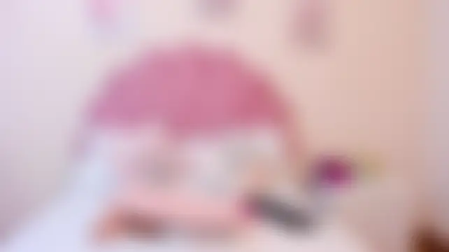 חדר צ'אט בשידור חי של martinc_aria