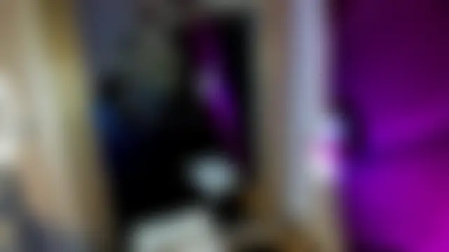 Chat XXX en directo de HannaRoussee
