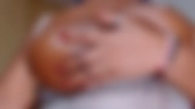 Онлайн чат janex69