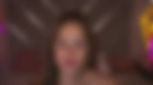 Chat ao vivo de GentleAdellee