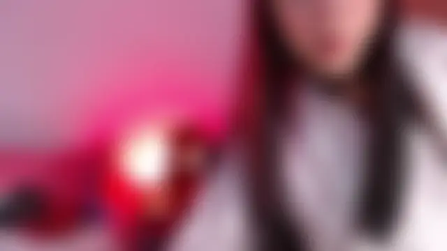 Czat XXX na żywo – Amy66