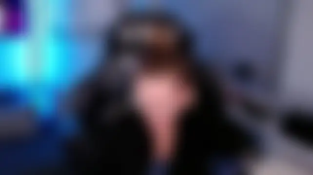 Chat XXX en directo de holly_xglam