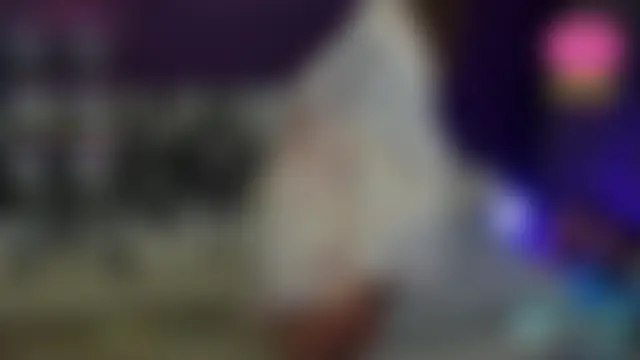 Chat XXX en directo de GlowMimi