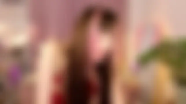 Chat XXX en directo de Miiya_Moore
