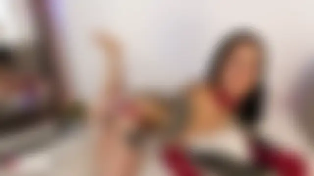 Chat XXX en directo de Vale_cortez