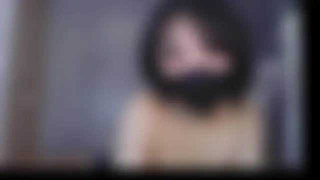 Chat XXX en directo de yura_yukino