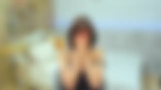 Chat XXX en directo de Maria_Gold