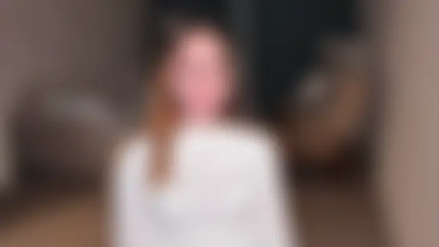 Sala de chat ao vivo de AuraRaef
