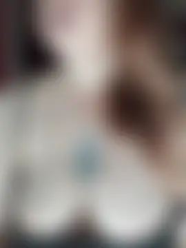 Sala de chat ao vivo de Deborahx