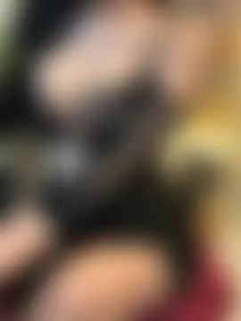 yours_chahat Live Chatrum