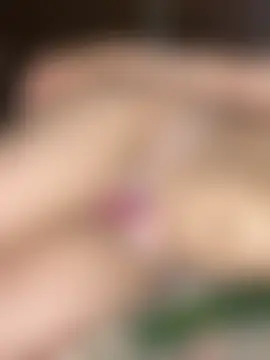 غرفة دردشة Putain_souzan المباشرة