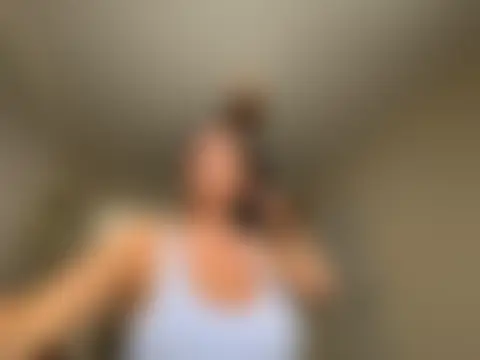 GoddessAlexi1 Live Chatrum