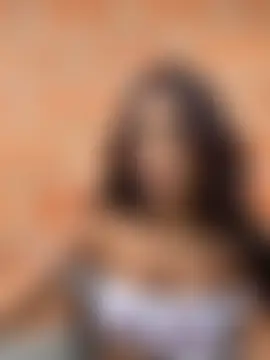 MystiqueXXX Ruang Obrolan Langsung