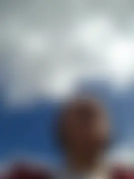 Chat soba uživo modela CatalinaSantanaoff