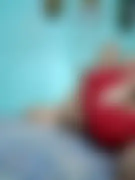 Živá chatovací místnost jenyfer709