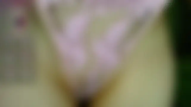 Chat soba uživo modela Aromaloveqq