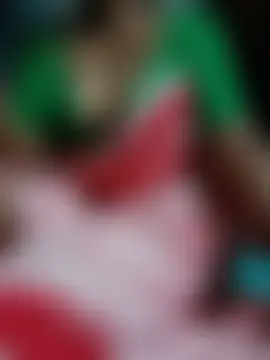 Živá chatovací místnost bably_9