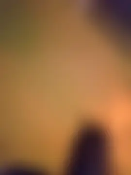 Živá chatovací místnost Marcelabusty