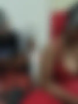 Night-Queen-2 Live chatroom