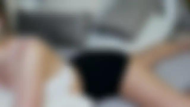 Živá chatovací místnost TheMarisa